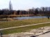Corona Fishing na rzecz Jeziorka  Gocławskiego